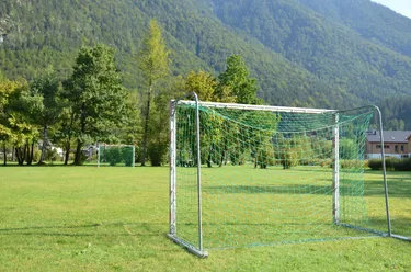 Dormio Resort Obertraun