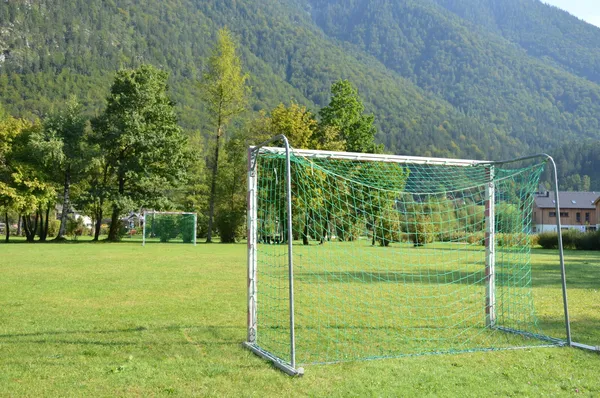 Dormio Resort Obertraun