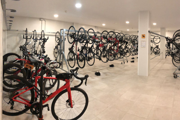 Hotel Condendsa Mallorca (1).jpg