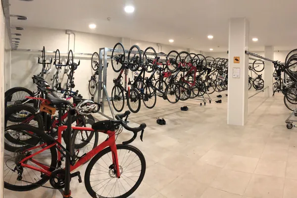 Hotel Condendsa Mallorca (1).jpg