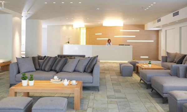 atlantica-club-marmari-beach (3).jpg