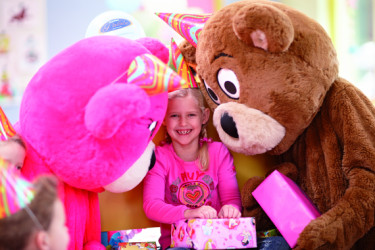 All inclusive vakantie vanaf € 119 | Preston Palace