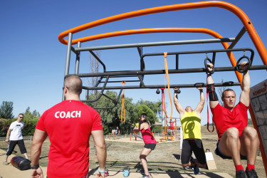 Domaine de la Dragonnière