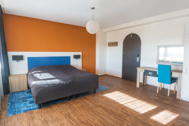 preston-palace (19).jpg