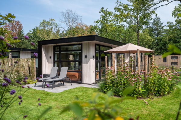 Resort de Brabantse Kempen