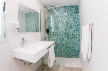 TIME TO SMILE Ohasis