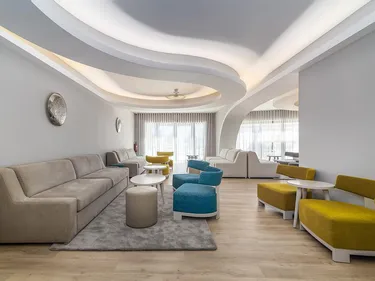 Jupiter Albufeira Family & Fun