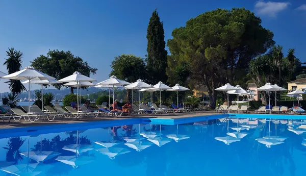 hotel-louis-corcyra-beach (2).jpg