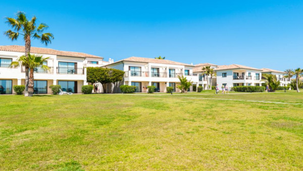 Playa Granada Club Resort & Spa