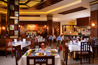 jungle aqua park egypte