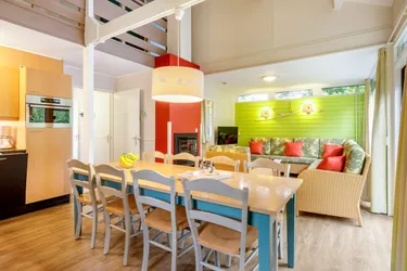 Limburgse Peel (4).jpg