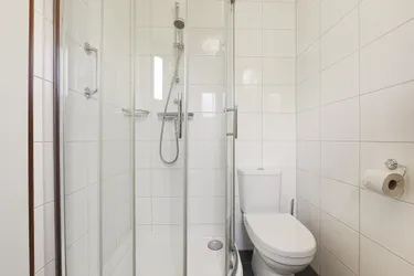 Summio Vakantiepark Reevallis