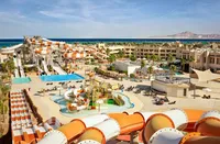 recently watched image