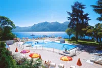 recently watched image