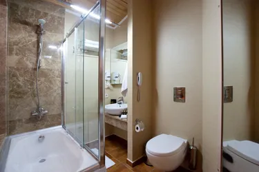 Granada Luxury Okurcalar