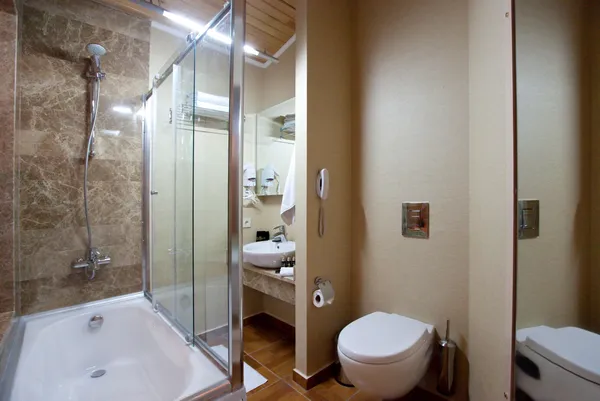 Granada Luxury Okurcalar