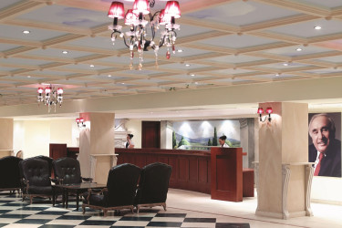 hotel-mitsis-roda-beach-village (18).jpg