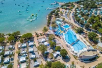 recently watched image