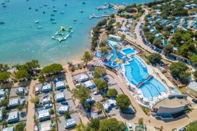 NIUEW_KLEINERVestar_2017_unlimited_©Osvaldo Mussi_ 40 (1).jpg