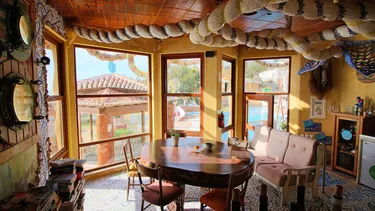 Villa Ana Margarida