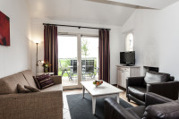 recently watched image