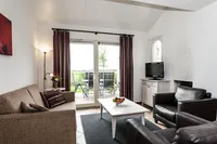 recently watched image