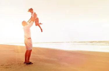 Time To Smile Coral Dreams