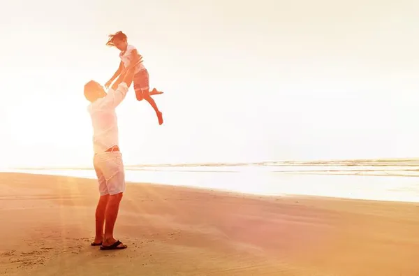 Time To Smile Coral Dreams