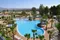 Alannia Costa Blanca Camping & Resort