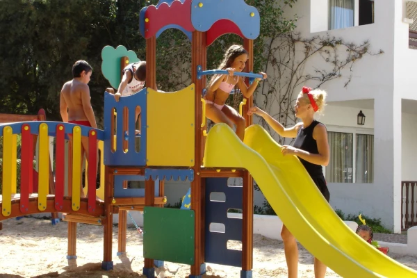 Primasol Cala d'Or Gardens Mallorca (5).jpg