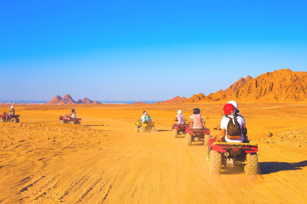 hotel-royal-wings (25).jpg