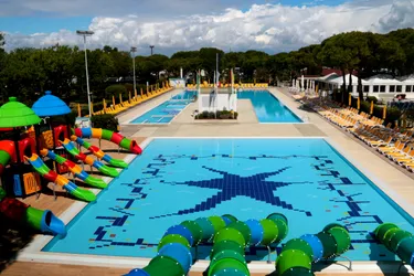 camping-garden-paradiso (10).jpg