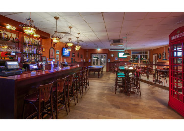 vakantiepark-resort-citta-romana (11).jpg