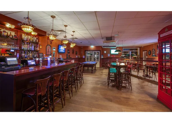 vakantiepark-resort-citta-romana (11).jpg