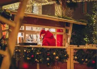 recently watched image