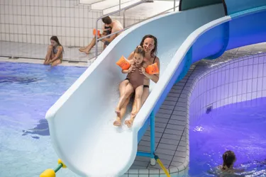 Roompot De Katjeskelder