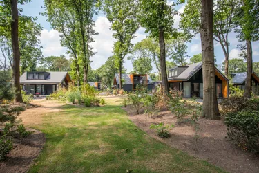 Landgoed de Scheleberg (36).jpg