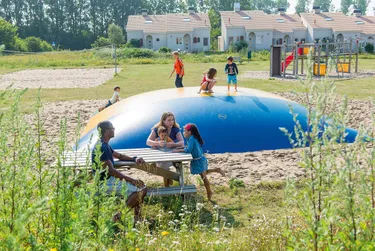 landal-dunimar (5).jpg