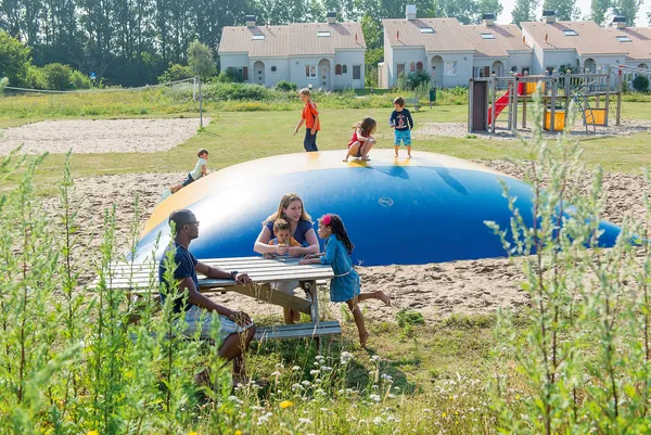 landal-dunimar (5).jpg