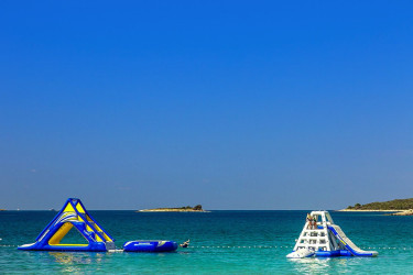 Camping Mon Perin (8).jpg