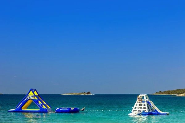 Camping Mon Perin (8).jpg