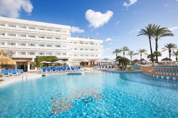 Hotel Condendsa Mallorca (9).jpg