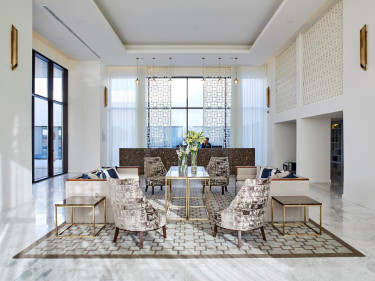 Hotel Tivoli Carvoeiro