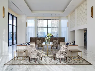 Hotel Tivoli Carvoeiro