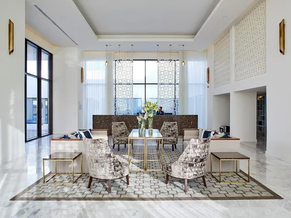 Hotel Tivoli Carvoeiro