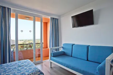 Eurocalas Mallorca (14).jpg