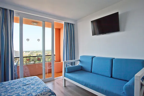 Eurocalas Mallorca (14).jpg