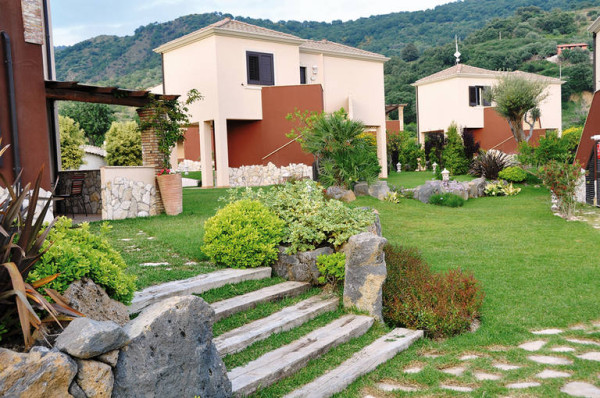 Hotel Alcantara Resort