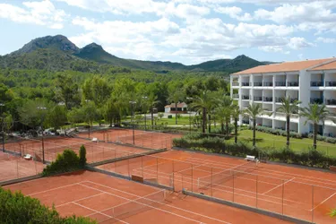 Font de Sa Cala (17).jpg