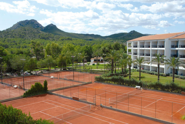 Font de Sa Cala (17).jpg